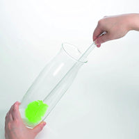 Bottle Washing Brush