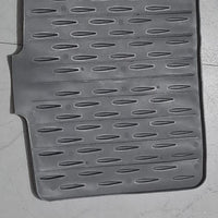 Silicone Dish Drying Mat for Kitchen