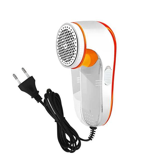 TECH AFFORD | Lint Remover