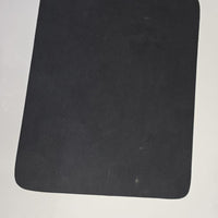 Dish Drying mat (Assorted)