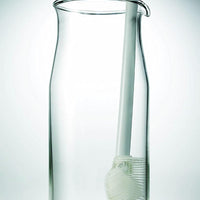 Bottle Washing Brush