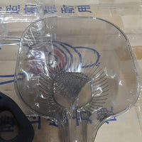 Drain Basket Funnel for Kitchen Sink