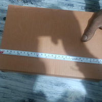 Silicone Dish Drying Mat for Kitchen