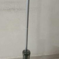 Spray Mop - 360 Degree Handle Wet & Dry Microfiber Floor Spray Mop