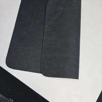 Dish Drying mat (Assorted)